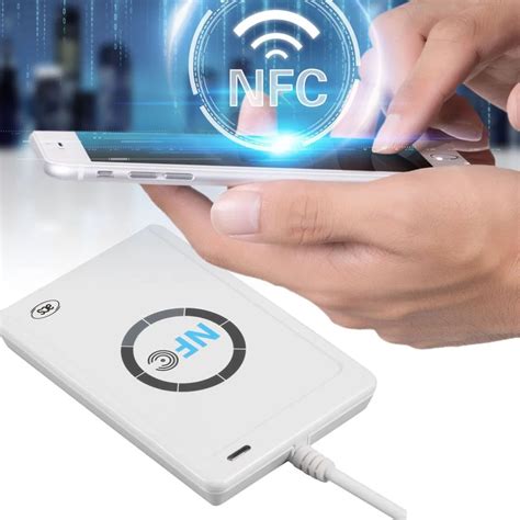 nfc smart card copy|nfc smart card reader software.